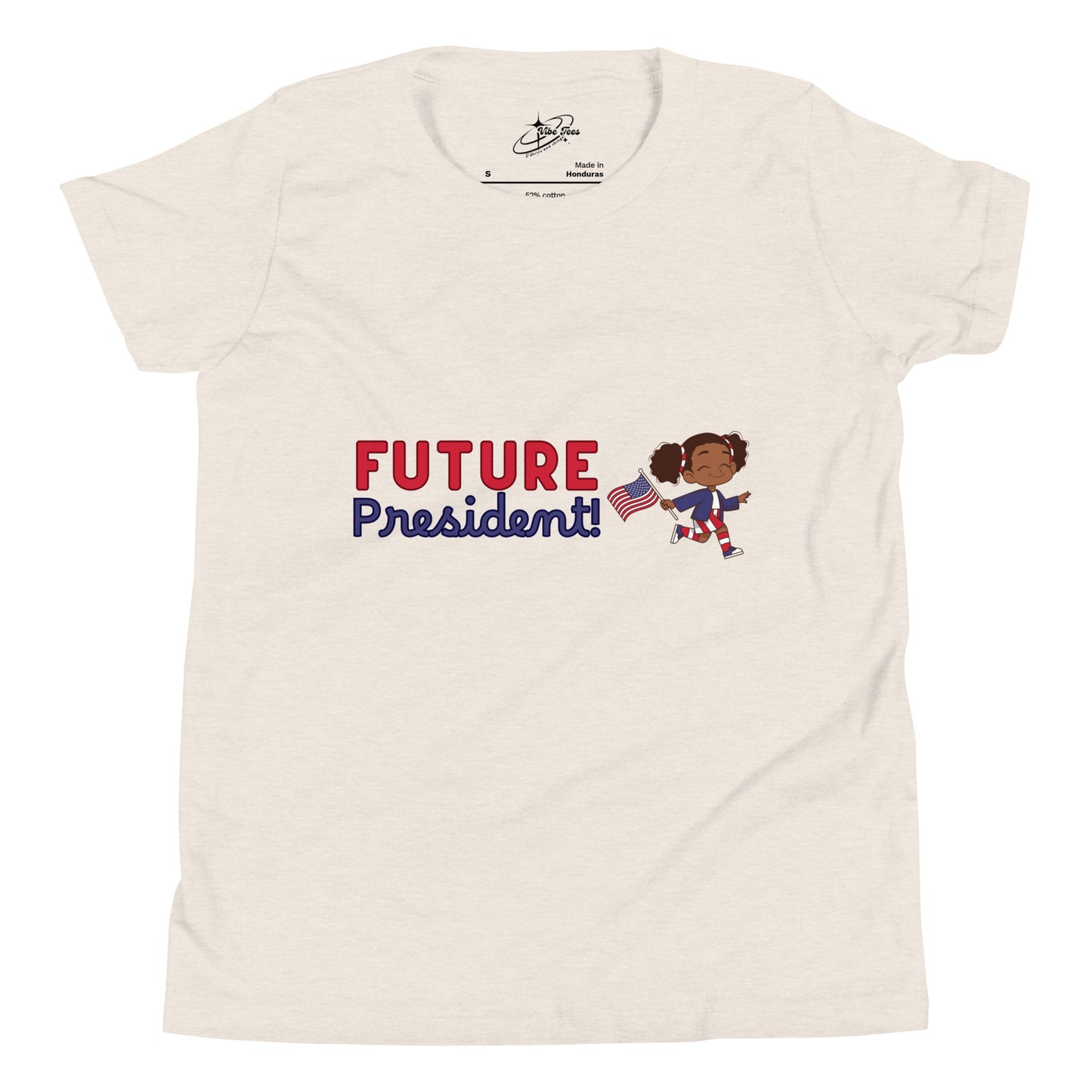 Future President